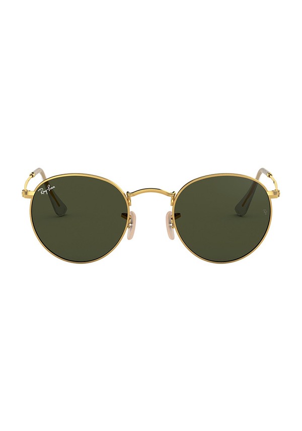 Round Sunglasses from Ray-Ban