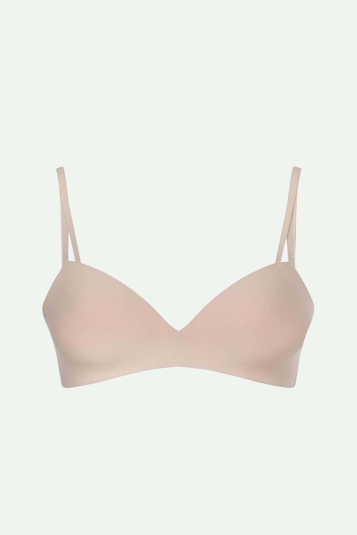 Seductive Comfort Lift Wire Free Demi Bra  