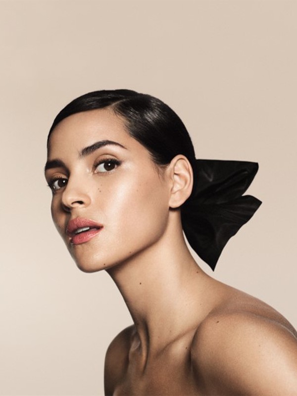 Product Spotlight: Giorgio Armani Luminous Silk Foundation 