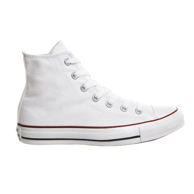 All Star from Converse