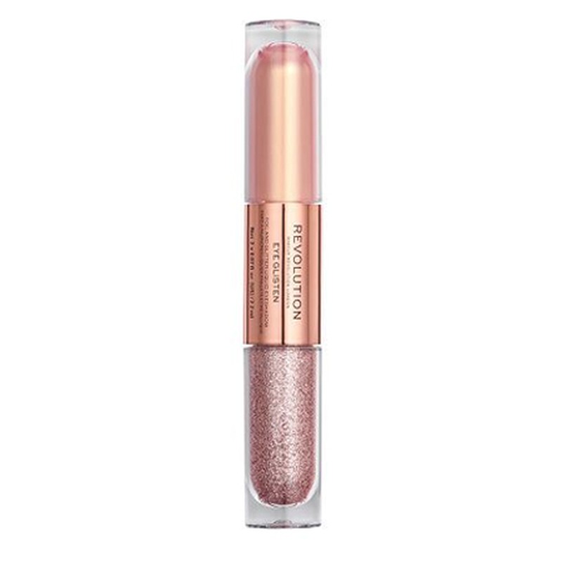 Revolution Eye Glisten from Revolution