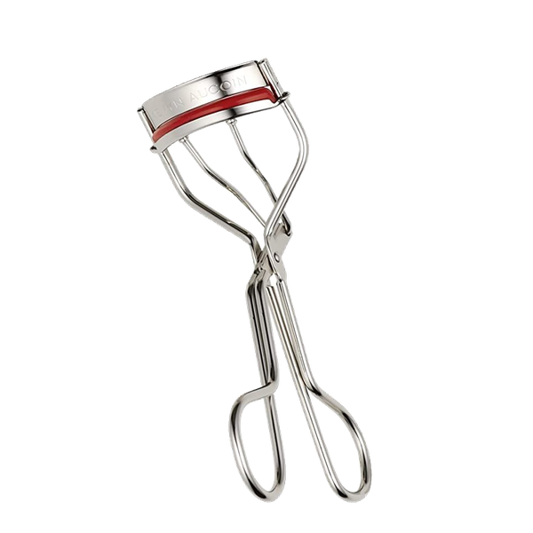 The Eyelash Curler from Kevyn Aucoin