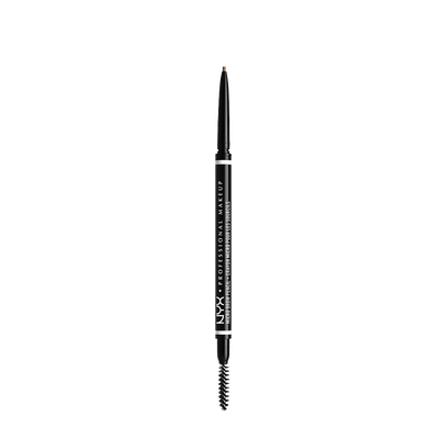 Makeup Micro Brow Pencil  from NYX Professional 