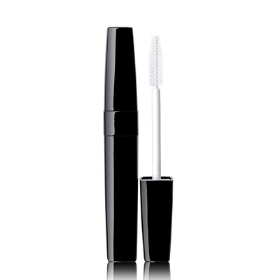 Nourishing Mascara Base from Chanel