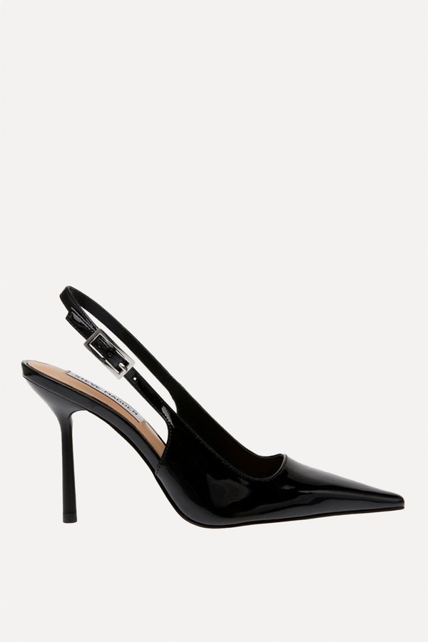 Delanerys Pumps from Steve Madden