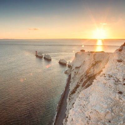 Love Running – The Isle of Wight's only shop dedicated to running