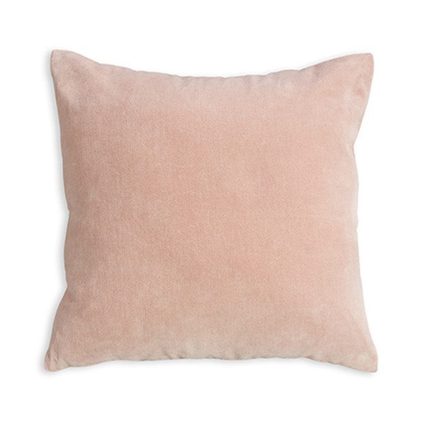 Elda Cotton Stonewashed Cushion