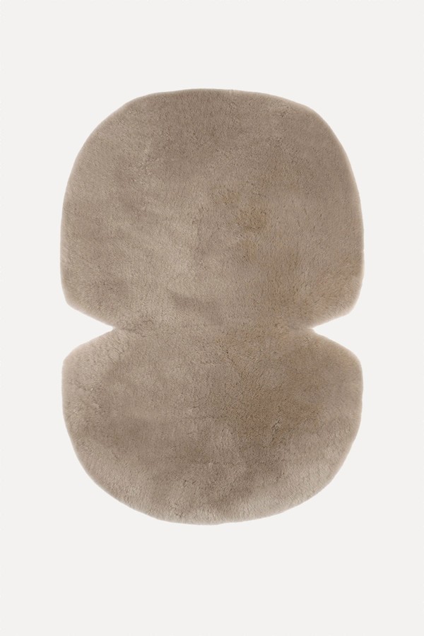 Toast Snuggler from Binibamba