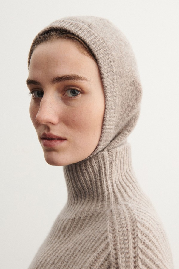 Balaclava