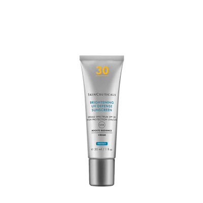 Brightening UV Defence SPF 30 from SkinCeuticals