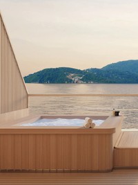 What’s New & Noteworthy In Travel This Season