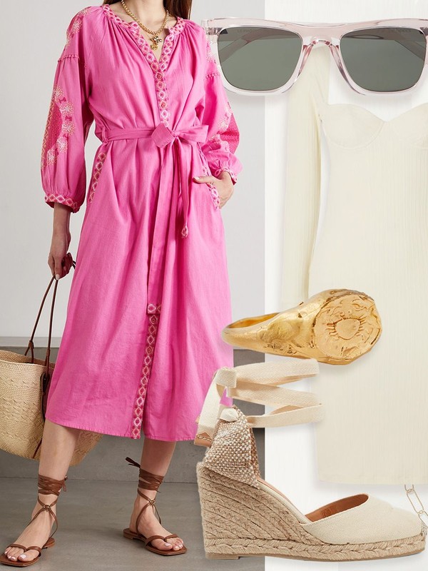 34 Designer Hits Under £350