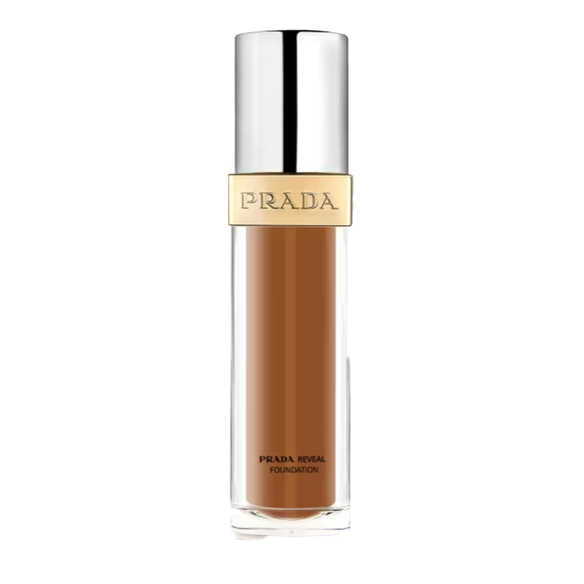 Reveal Skin Optimising Refillable Foundation