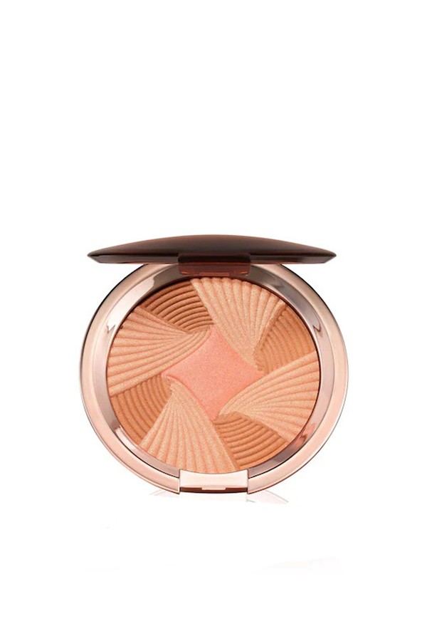 Bronze Goddess Healthy Glow Bronzer from Estée Lauder 