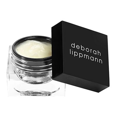 The Cure Ultra Nourishing Cuticle Repair Cream from Deborah Lippman