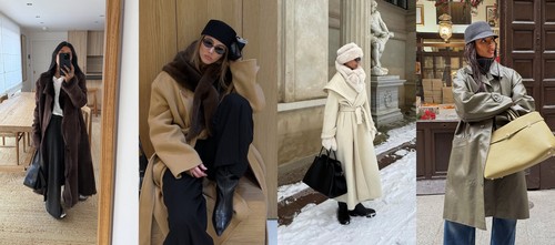 Street Style: Get The Look