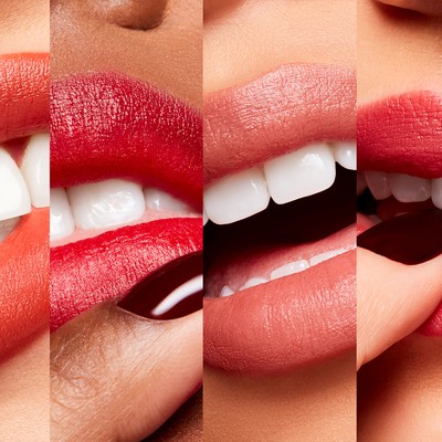 The M·A·C Lipstick Everyone Should Own