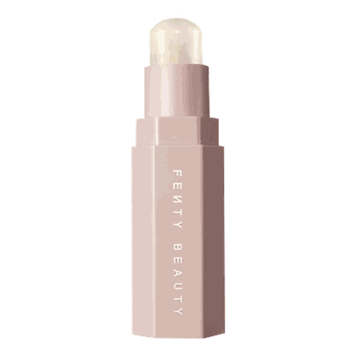 Match Stix Glow Stick - PURRRL from Fenty Beauty