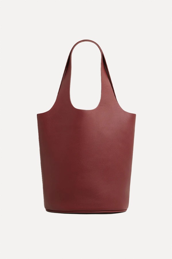 The Wren Bag from A.EMERY
