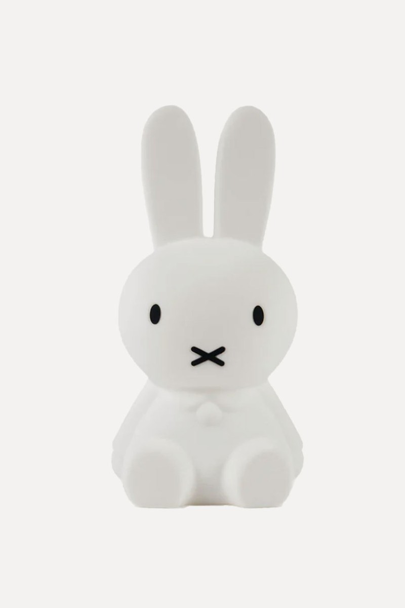 Miffy First Light Lamp from Mr. Maria