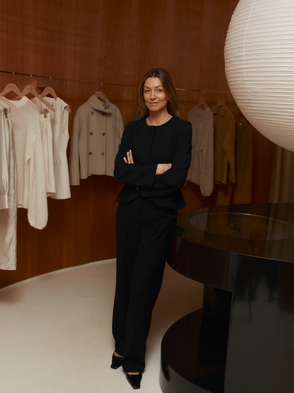 A Fashion Brand Owner’s Favourite Shopping Destinations, Brands & More 