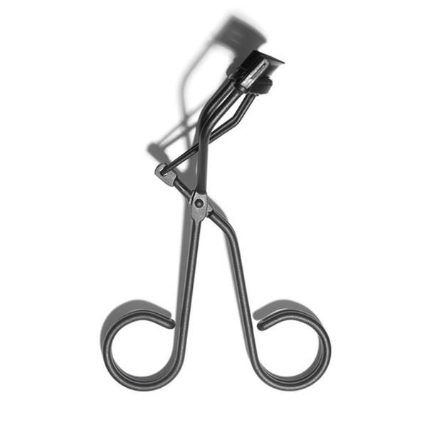 Relevée Lash Curler from Surratt