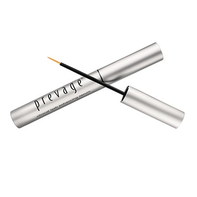 Prevage Clinical Lash And Brow Enhancing Serum from Elizabeth Arden