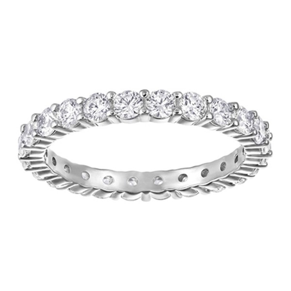 Vittore XL Ring
