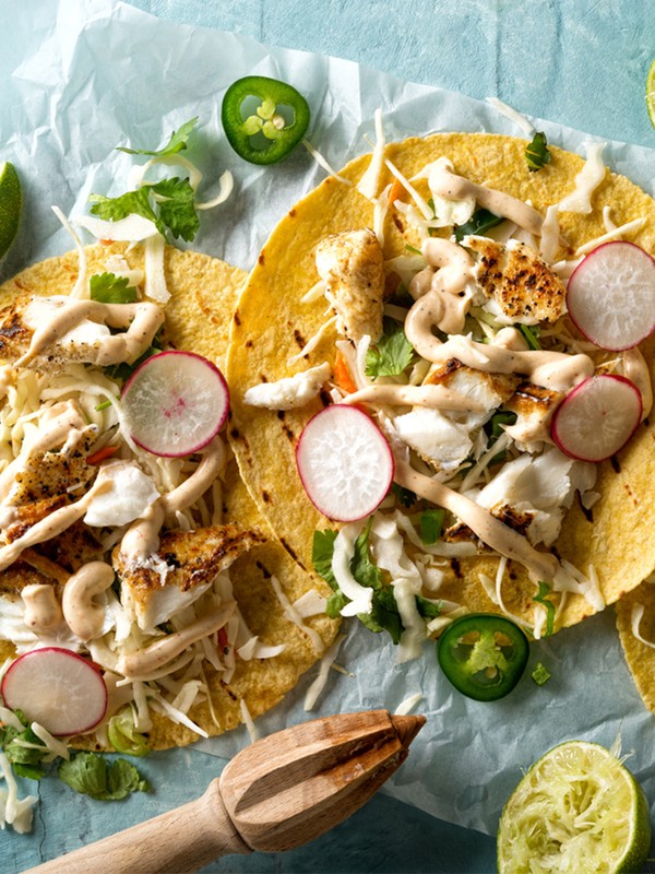 How To Cook Mexican Food At Home 