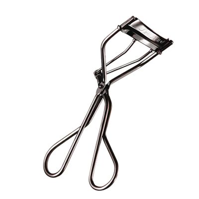 Eyelash Curler from Shiseido