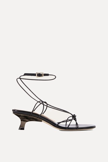 Bailey Sandals 