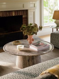 10 Stylish Coffee Tables For Any Space