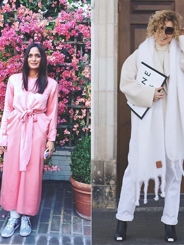 9 Grown Ups To Follow On Instagram 