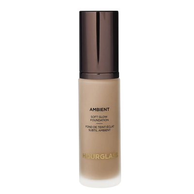 Ambient Soft Glow Foundation from Hourglass