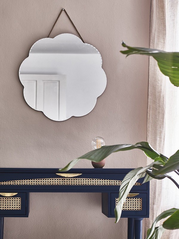 22 Mirrors Under £500