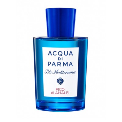 Eau De Toilette from Fico Di Amalfi