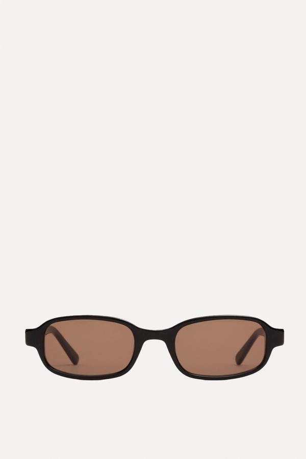 Margot Sunglasses