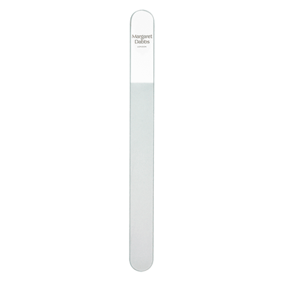 Crystal Nail File from Margaret Dabbs