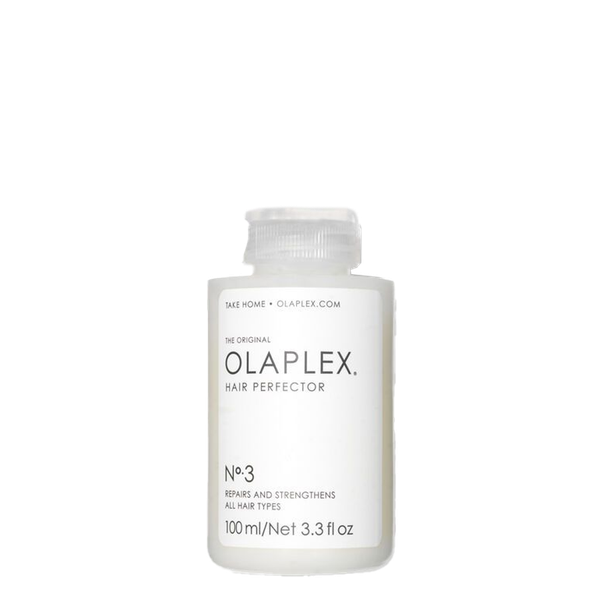No. 3 Hair Perfector from Olaplex