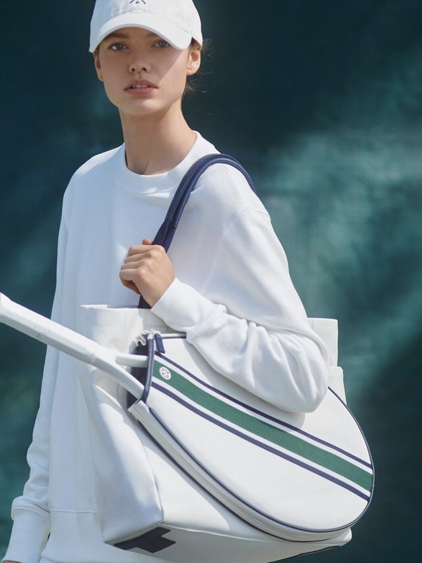 Cool Tennis Kit To Get You Back On The Court