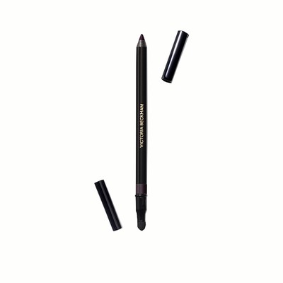 Satin Kajal Liner In Fig from Victoria Beckham Beauty