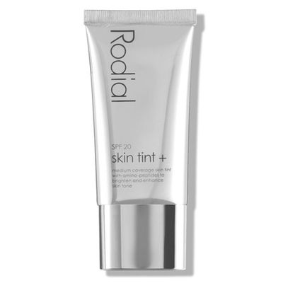 Skin Tint + SPF 20 from Rodial