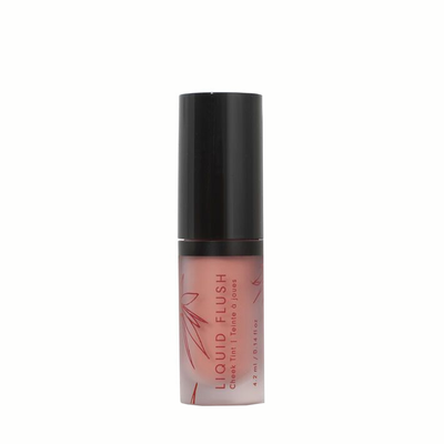 Liquid Flush Cheek Tint from Monika Blunder Beauty