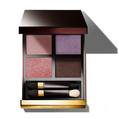 Eye Colour Quad from Tom Ford