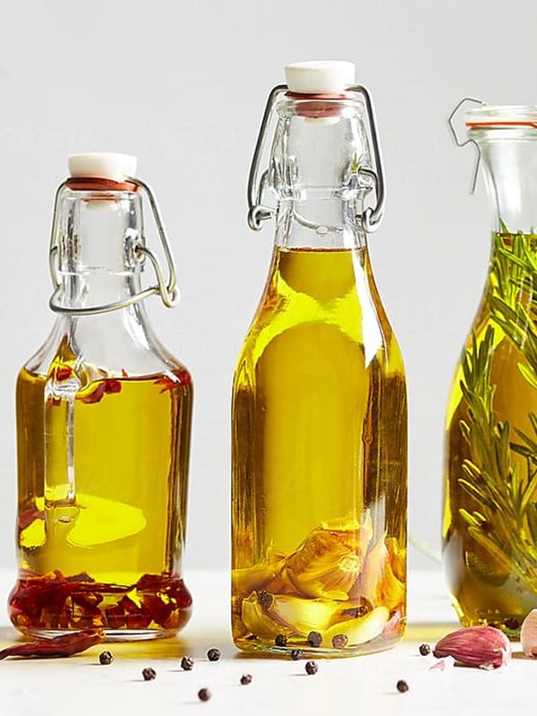 14 Quality Supermarket Olive Oils Worth Trying 