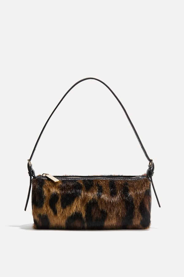 Shoulder Bag from H&M