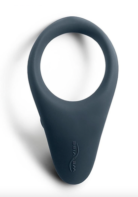 Verge Massage Ring from We-Vibe