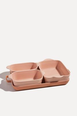 Spice Ovenware Set from Our Place