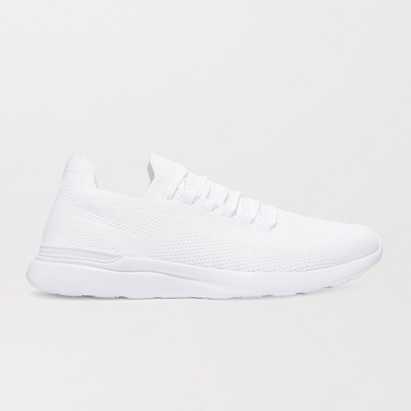 TechLoom Breeze Mesh Sneakers from APL Athletic Propulsion Labs