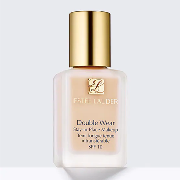 Double Wear Stay In Place Makeup from Estee Lauder